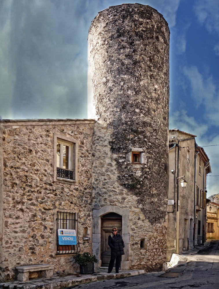 St Jeanette (5)